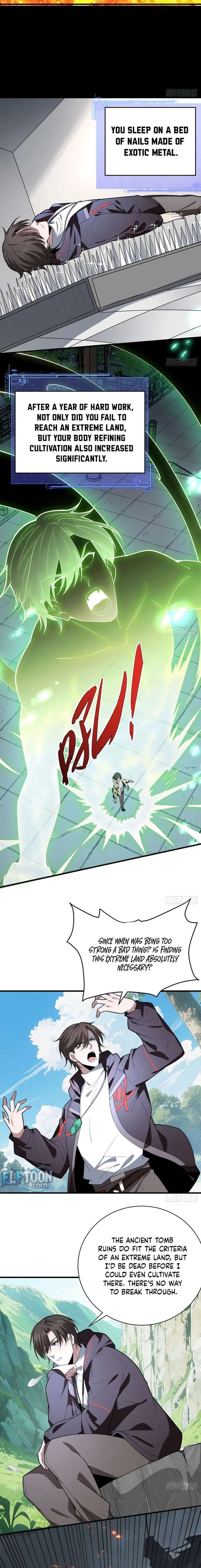 ch 52 15