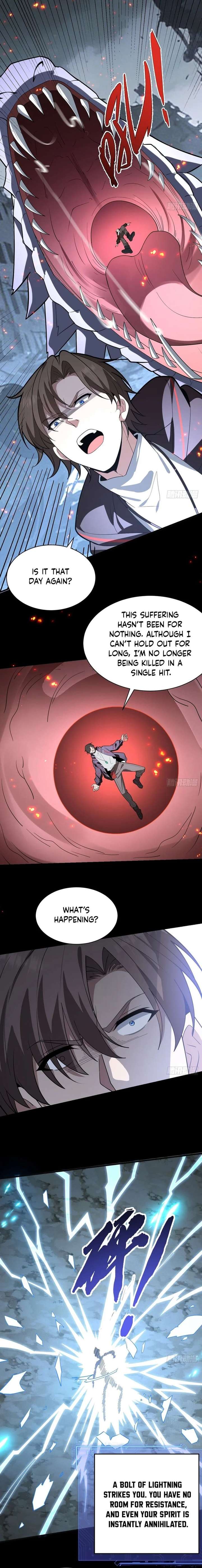 ch 52 16