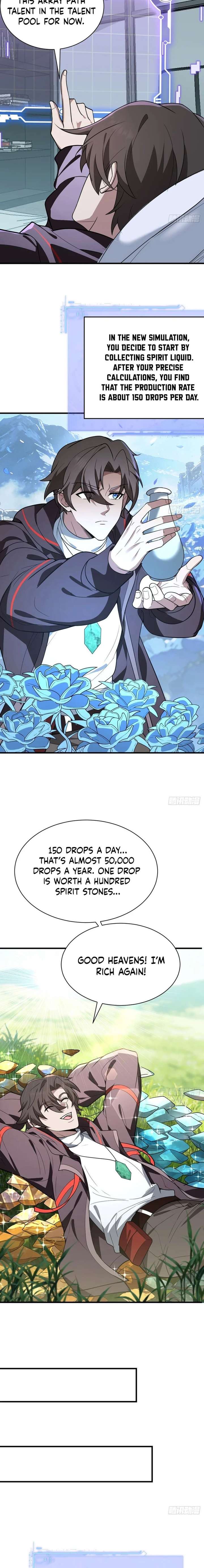 ch 52 2