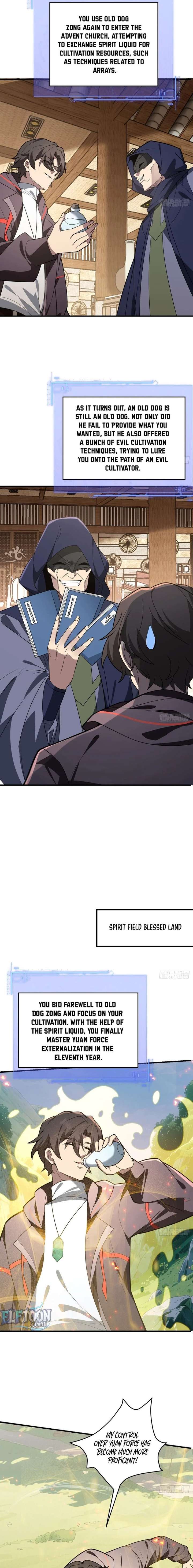ch 52 3