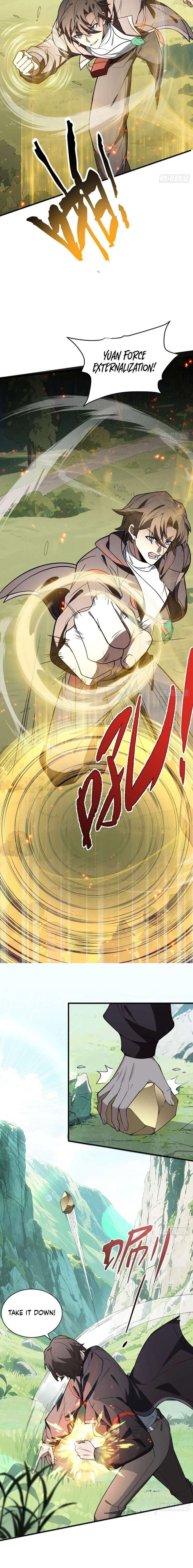 ch 52 4