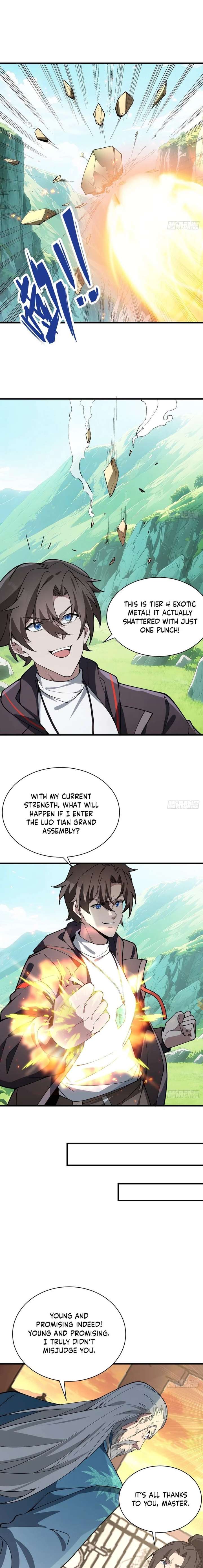 ch 52 5