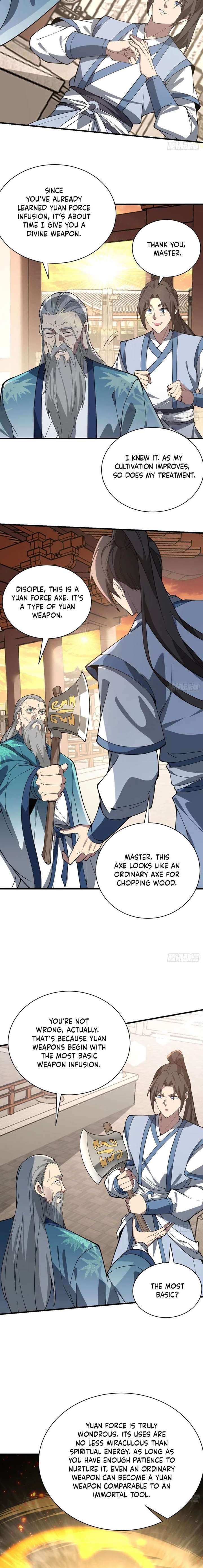 ch 52 6