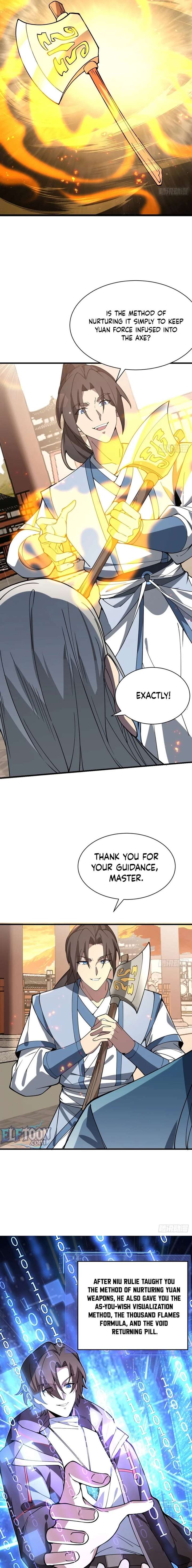 ch 52 7