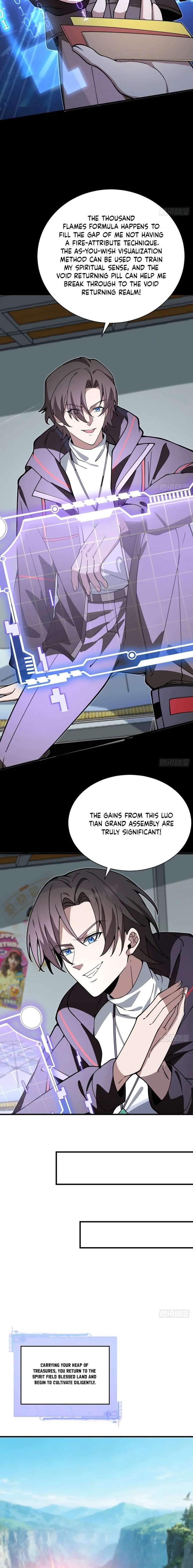 ch 52 8