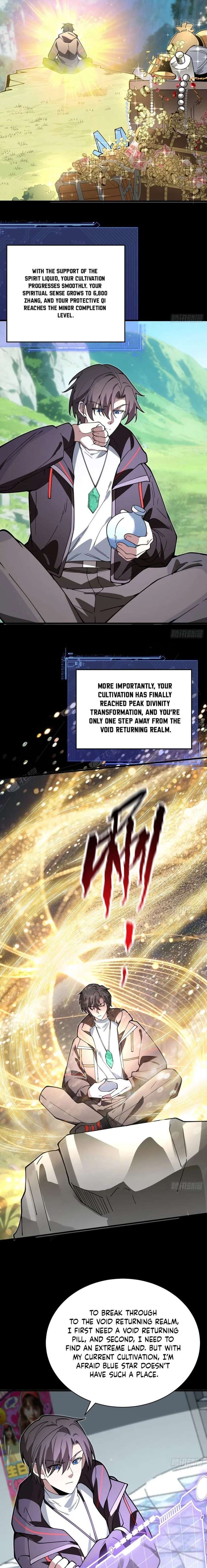 ch 52 9