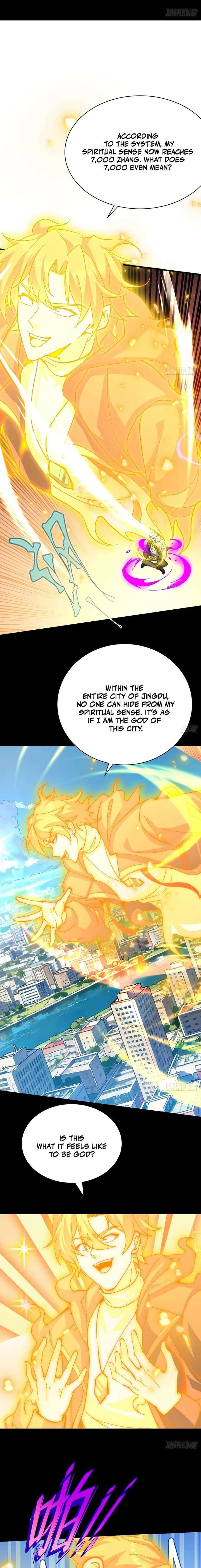 ch 53 11
