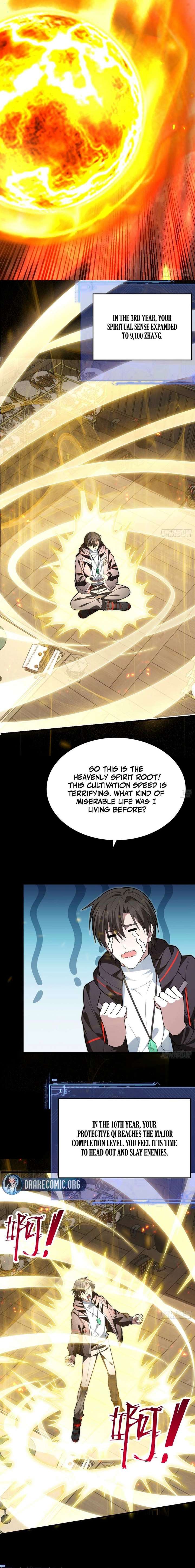 ch 53 14