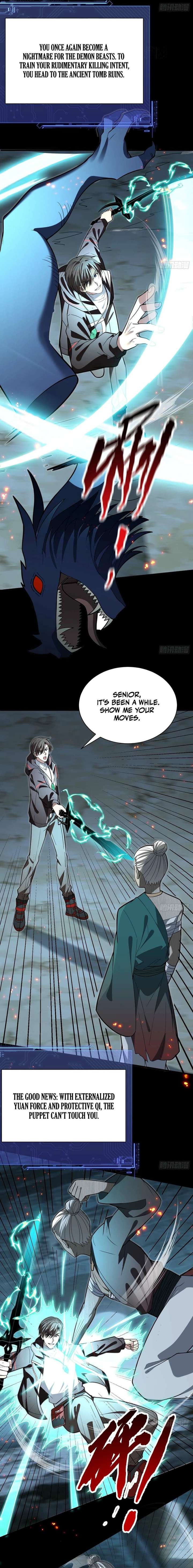 ch 53 15