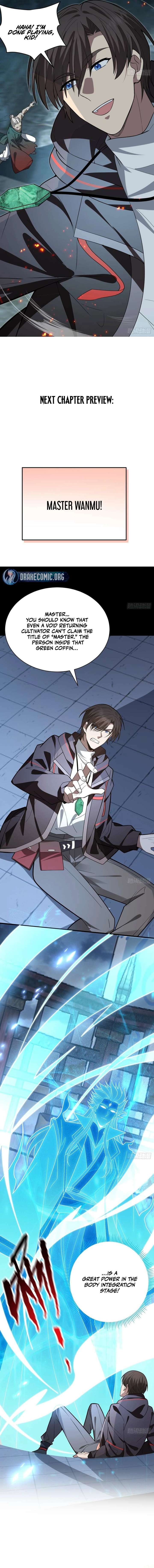 ch 53 17