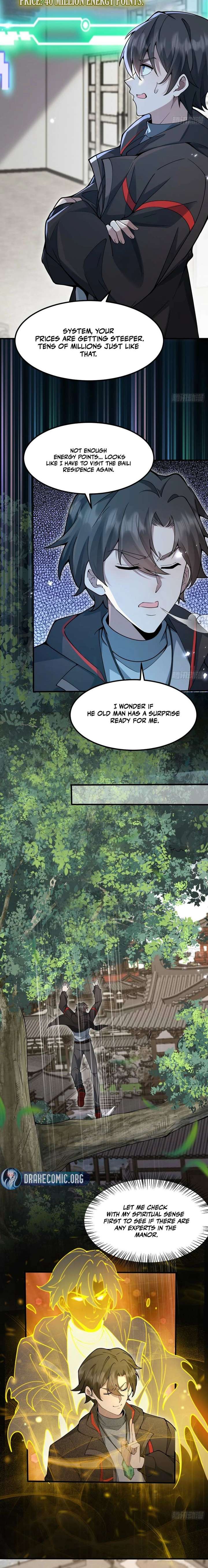 ch 53 2
