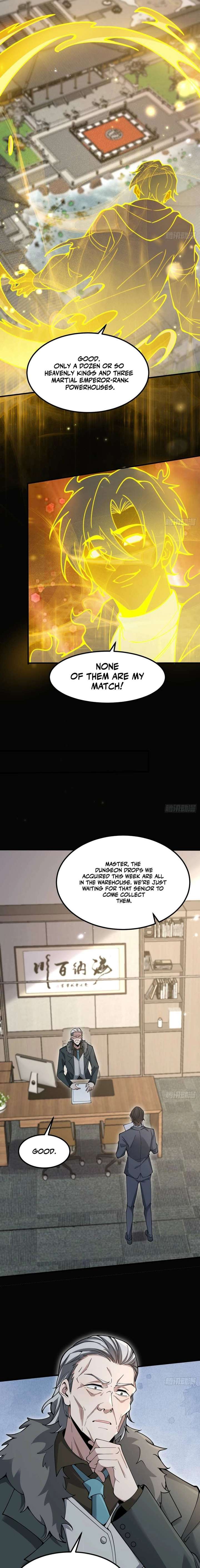 ch 53 3