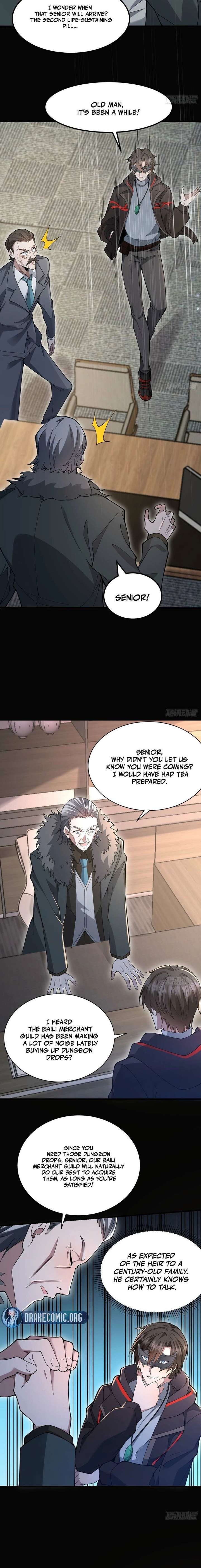 ch 53 4