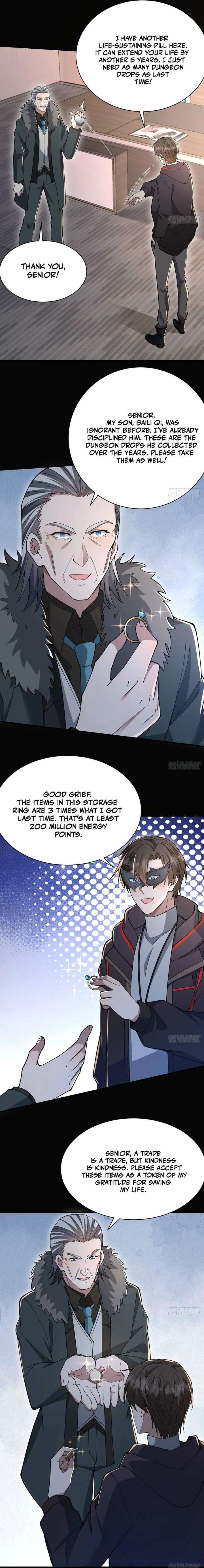 ch 53 5