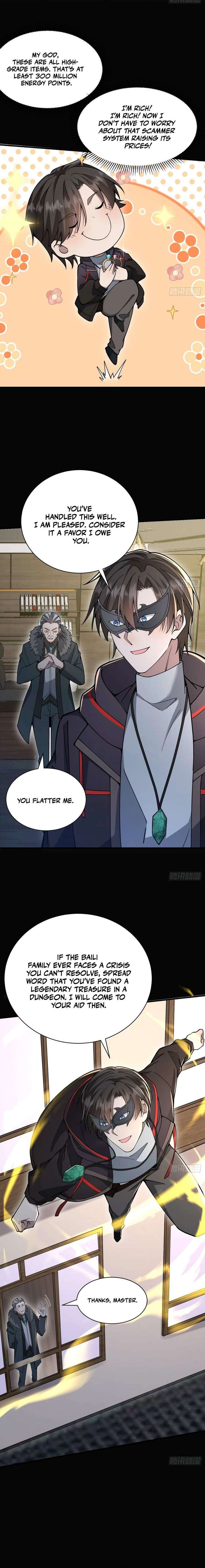 ch 53 6