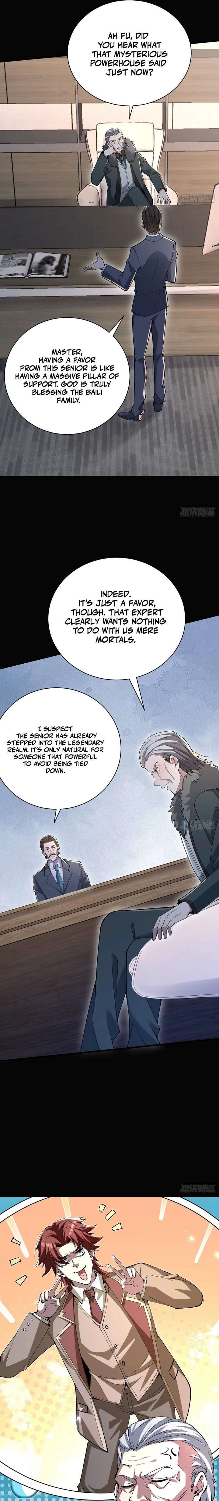 ch 53 7