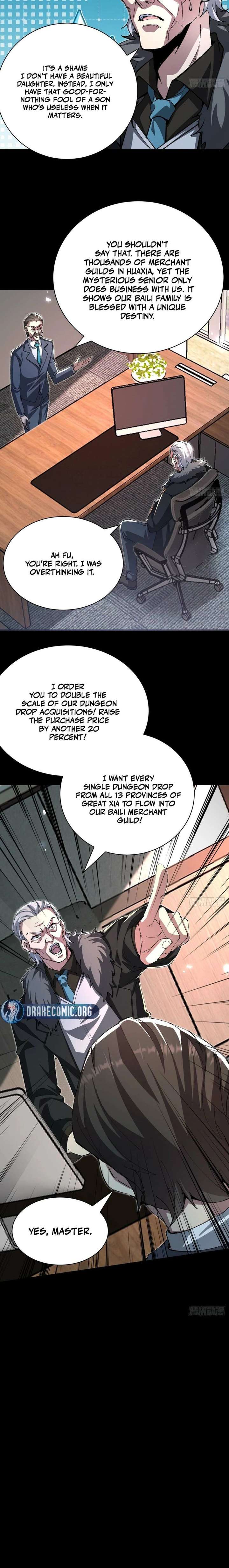 ch 53 8