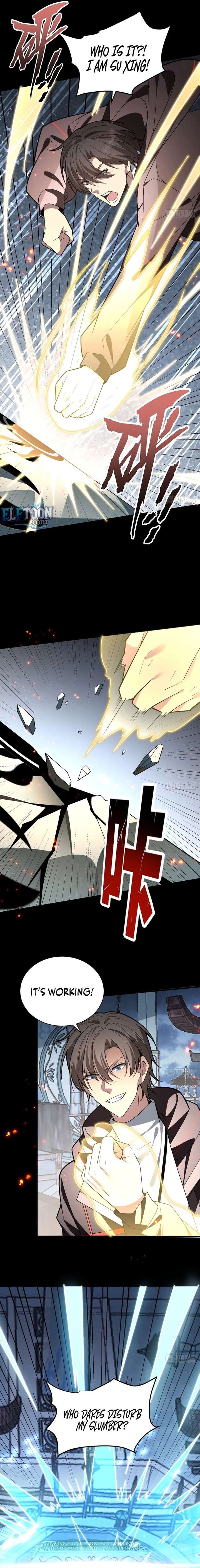 ch 54 10