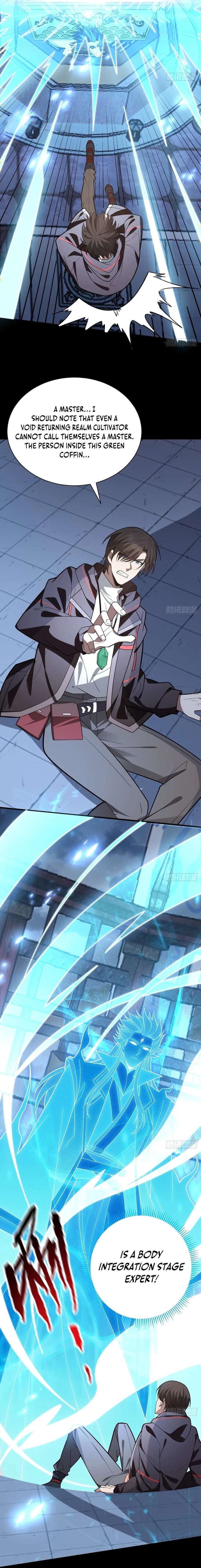 ch 54 11