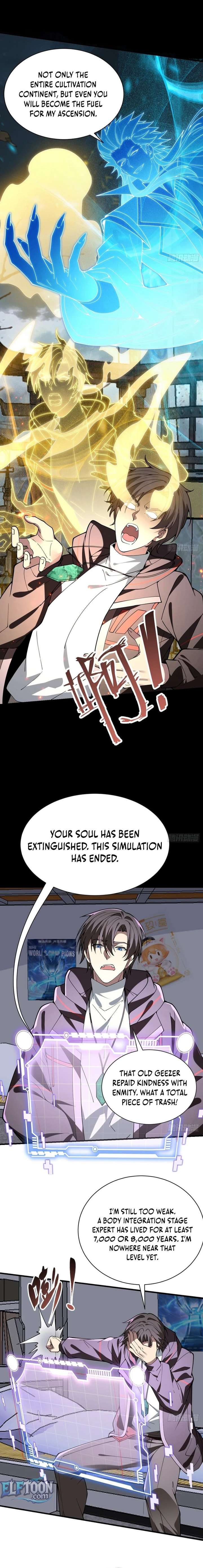 ch 54 13