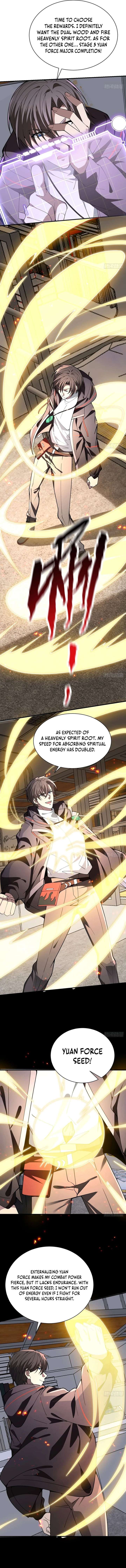 ch 54 14