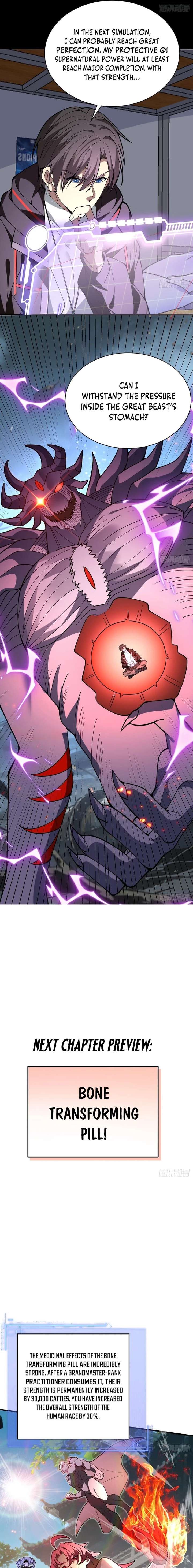 ch 54 15