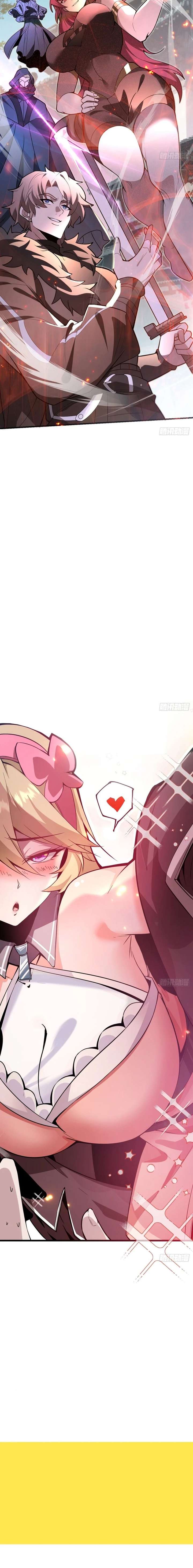 ch 54 16