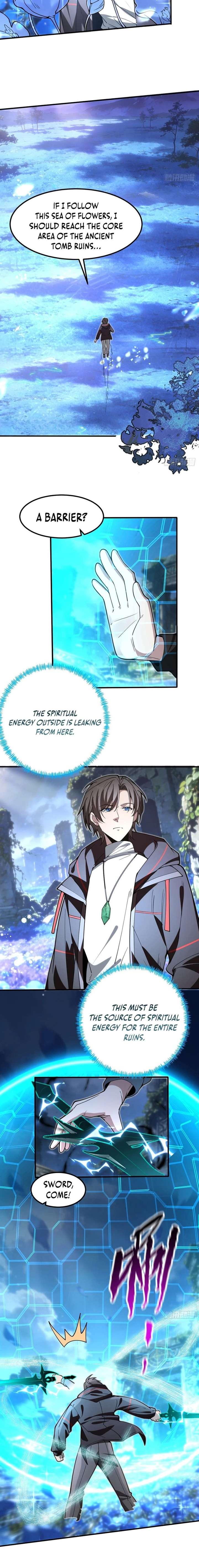 ch 54 2