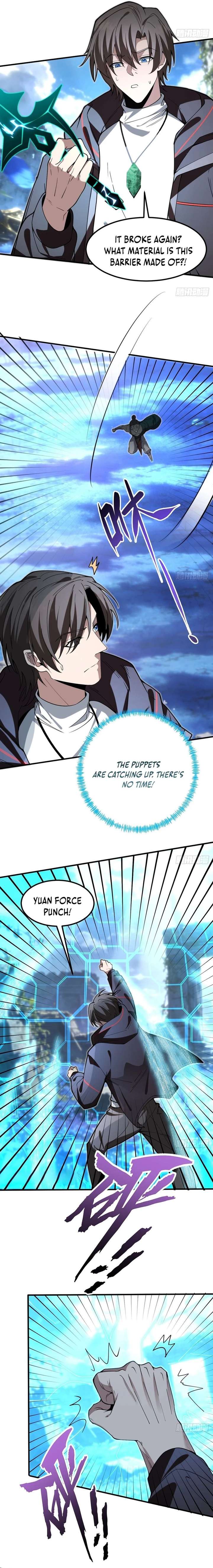 ch 54 3