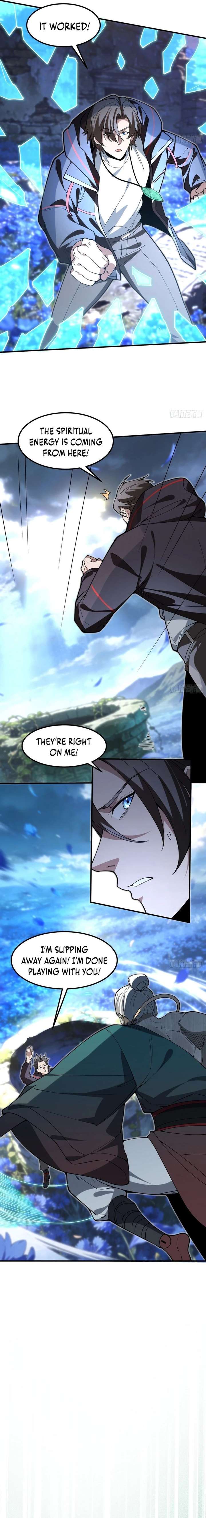 ch 54 4