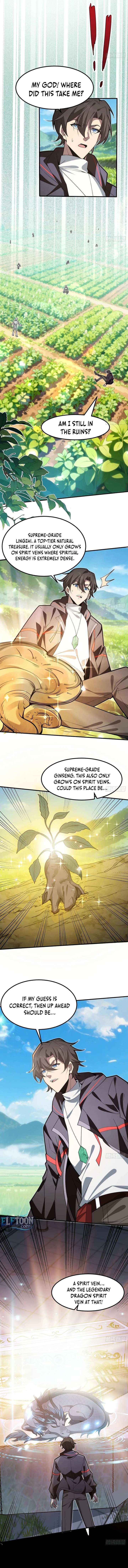 ch 54 5