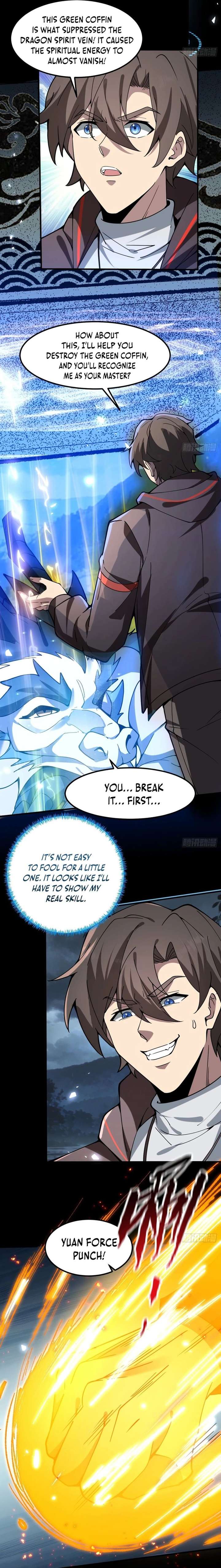 ch 54 8