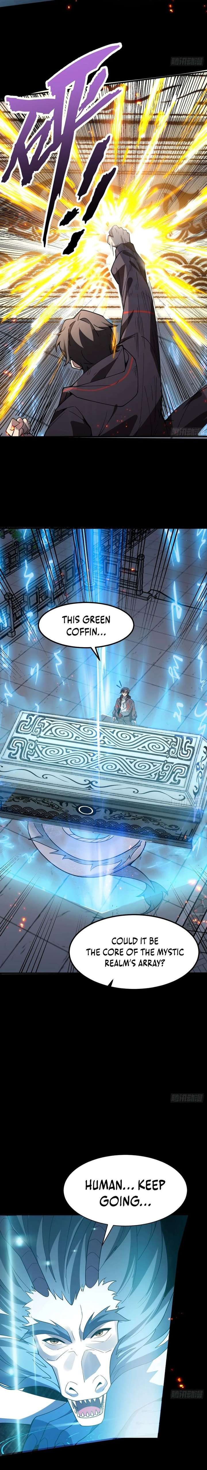 ch 54 9