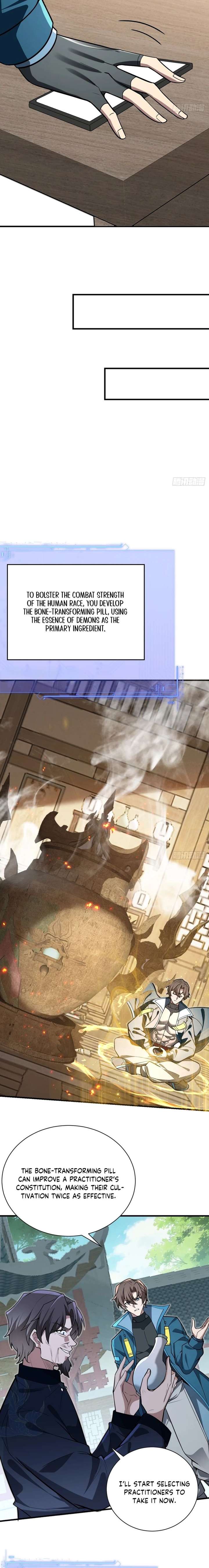 ch 55 10