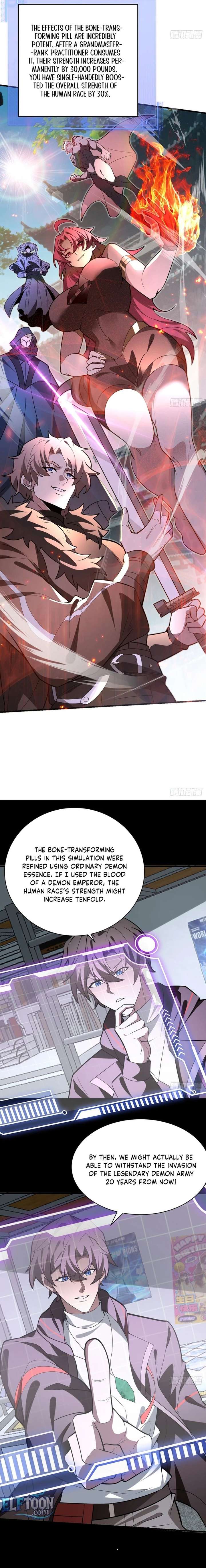 ch 55 11