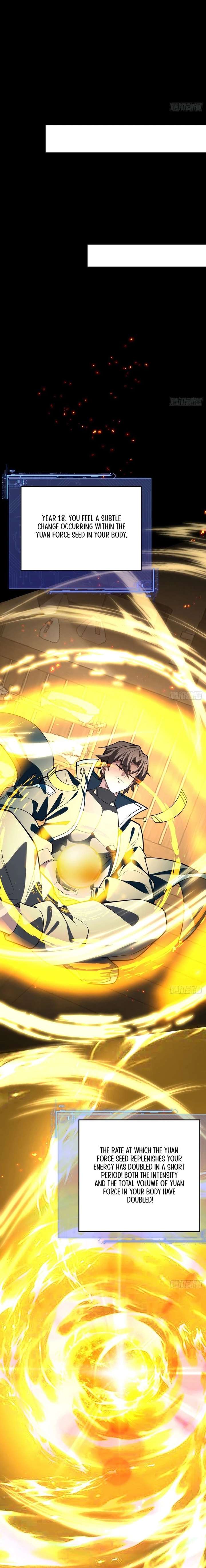 ch 55 12