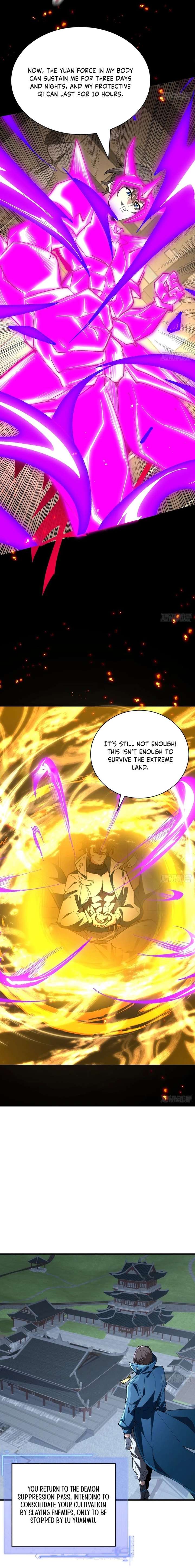 ch 55 14