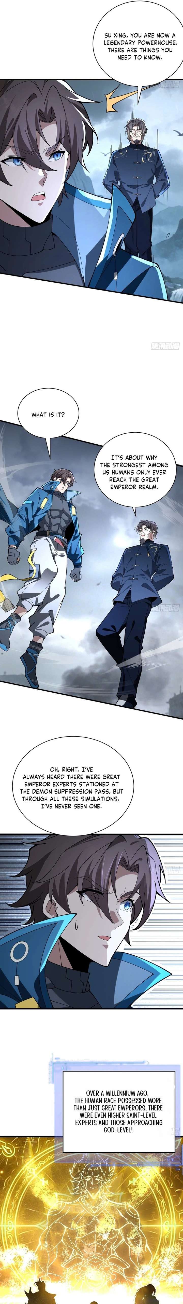 ch 55 15