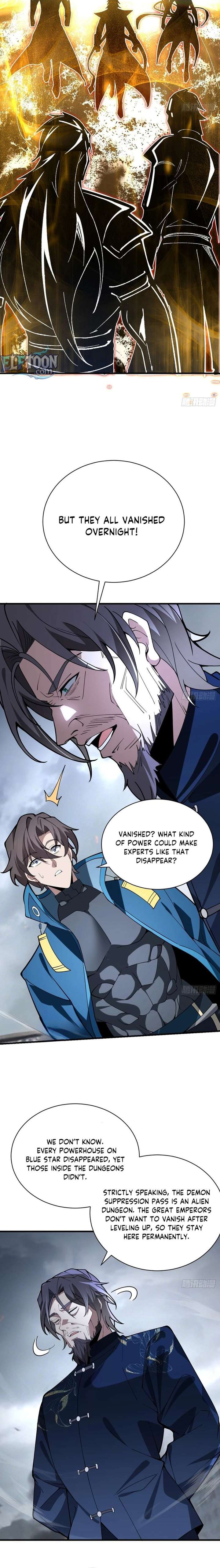 ch 55 16