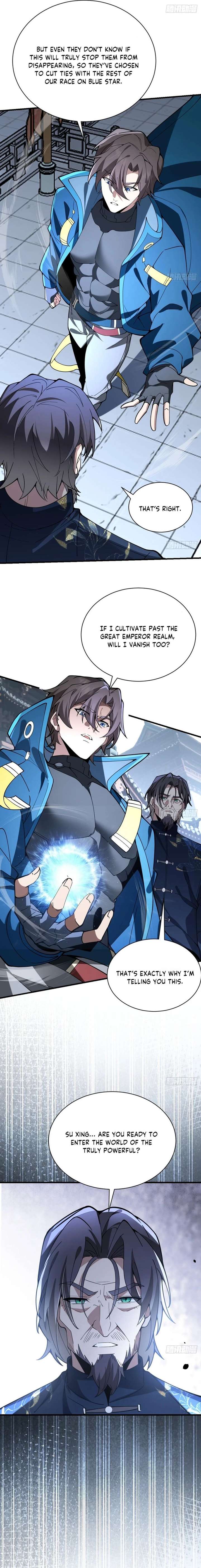 ch 55 17