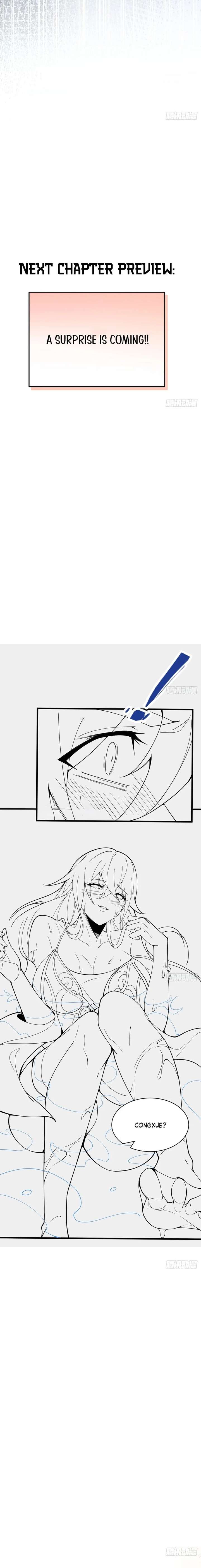 ch 55 18