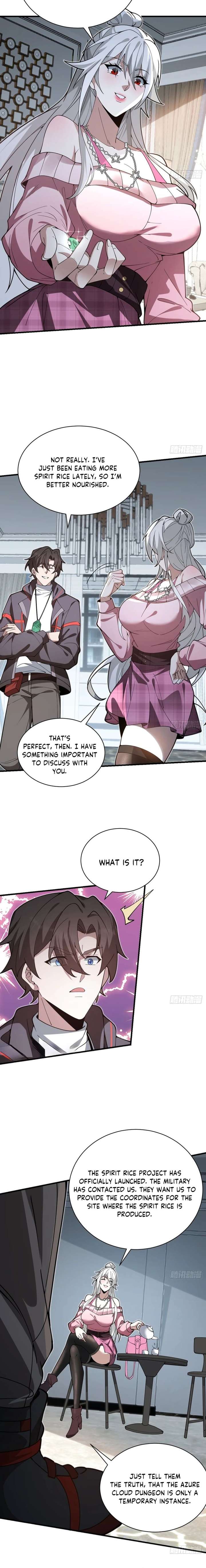 ch 55 2