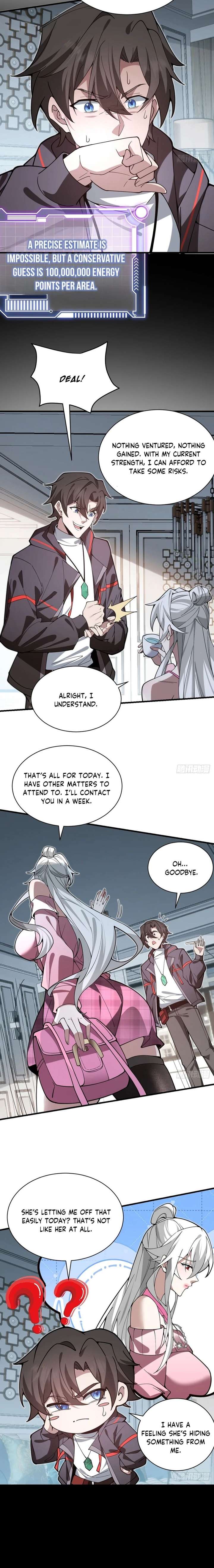 ch 55 4