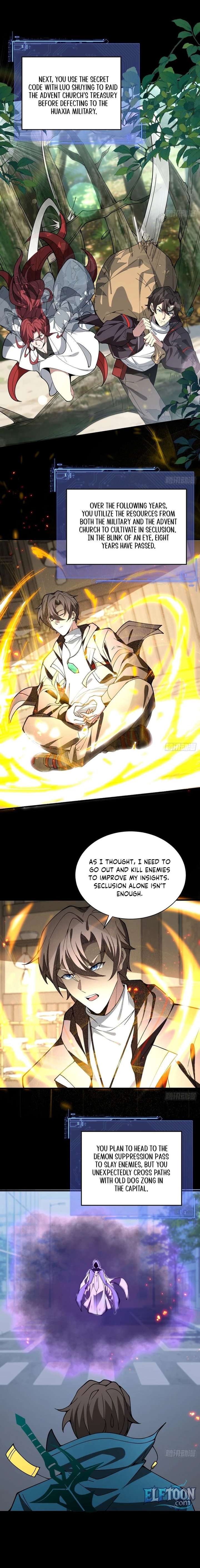 ch 55 6