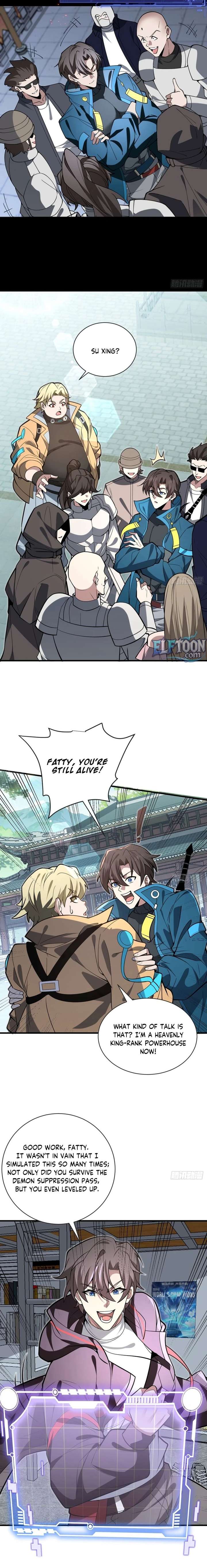 ch 55 8