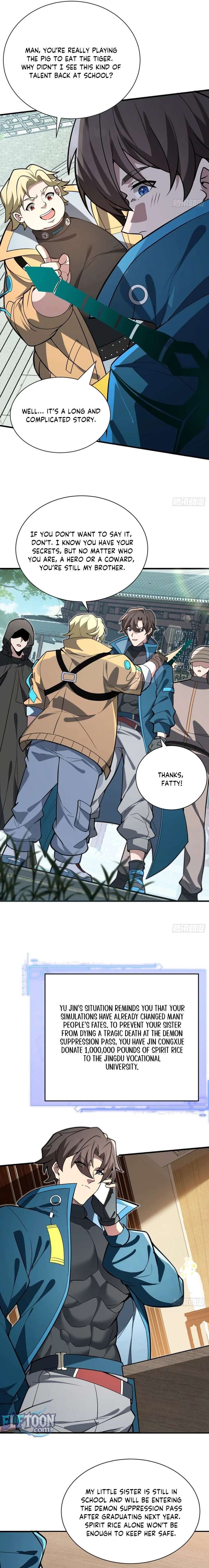 ch 55 9