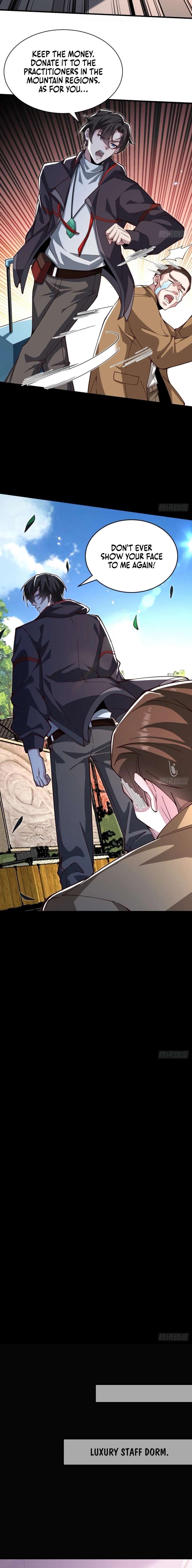 ch 56 10