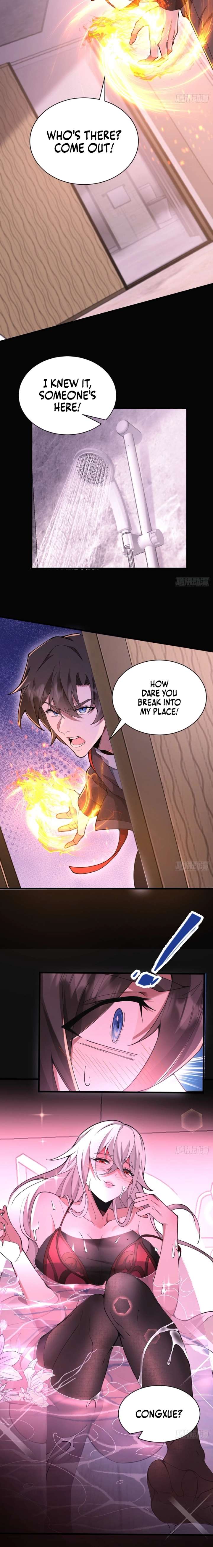 ch 56 12