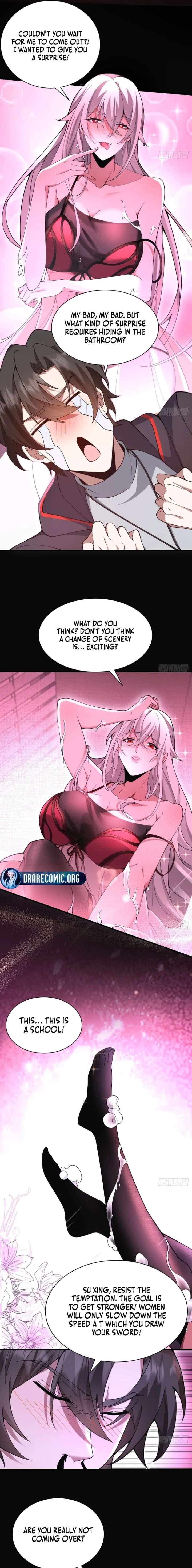 ch 56 13