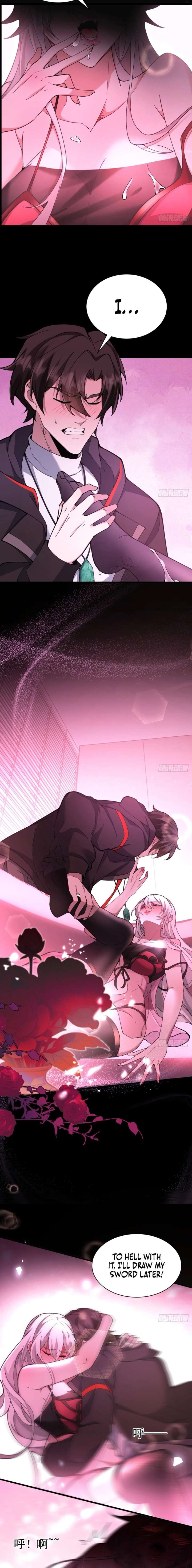 ch 56 14
